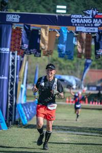 BIB: 
                            <button type="button" onclick="openModal(26794797)" class="btn btn-primary btn-sm float-right btn-popup" data-toggle="modal" data-target=".modal-high-quality">
                        <i class="fas fa-shopping-cart"></i> Add to Cart
                    </button>
                                            <button type="button" onclick="isThisMe(26794797, true)" class="btn btn-success btn-sm float-right btn-popup btn-isme hidden" data-toggle="tooltip" data-placement="bottom" title="นี่คือรูปของคุณใช่ไหม คลิกที่นี่เพื่อเอาเข้าอัลบั้ม">
                        <i class="fas fa-plus"></i> Add to album
                    </button>
                    <button type="button" onclick="isThisMe(26794797, false)" class="btn btn-warning btn-sm float-right btn-popup btn-isnotme hidden">
                        <i class="fas fa-ban"></i> Remove from album
                    </button>